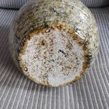 Very original vintage vase