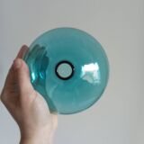 Petit vase /soliflore