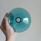 Petit vase /soliflore