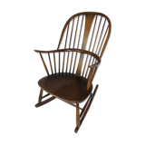 Ercol rocking chair