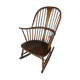 Ercol rocking chair