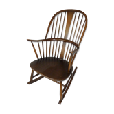 Ercol rocking chair