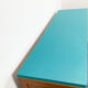 50s school sideboard