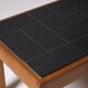Table basse Maison Regain 1970S