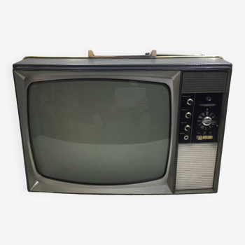 Thomson - Télévision Ducretet T-4661