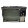 Thomson - Ducretet Television T-4661