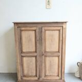 Antique sideboard