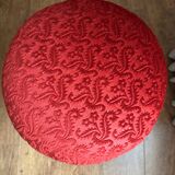 Piano Stool