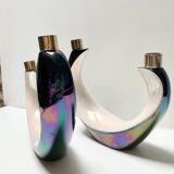 Verceram chandeliers