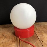 Lampe boule de marque corodex