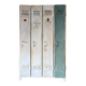 Armoire d' usine