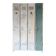 Armoire d' usine