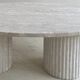 Calypso coffee table 130x70