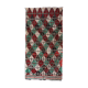 Moroccan carpet azilal - 158 x 310 cm