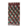 Moroccan carpet azilal - 158 x 310 cm