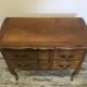 Commode