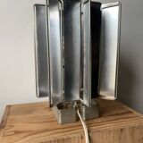 Max sauze 1970's vintage retro design lamp