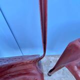 Industrial chair by Joseph Mathieu