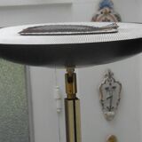 Vintage floor lamp relco italy