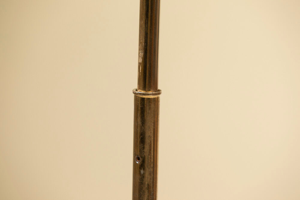 Pair of golden e-readers