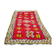 Carpet Berber kilim 180x320cm