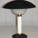 Lampe de bureau Jumo 350