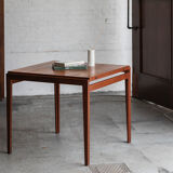 Dining table 'Flip Flop'