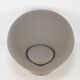 Big Mushroom armchair by Pierre Paulin for Artifort