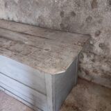 Old counter