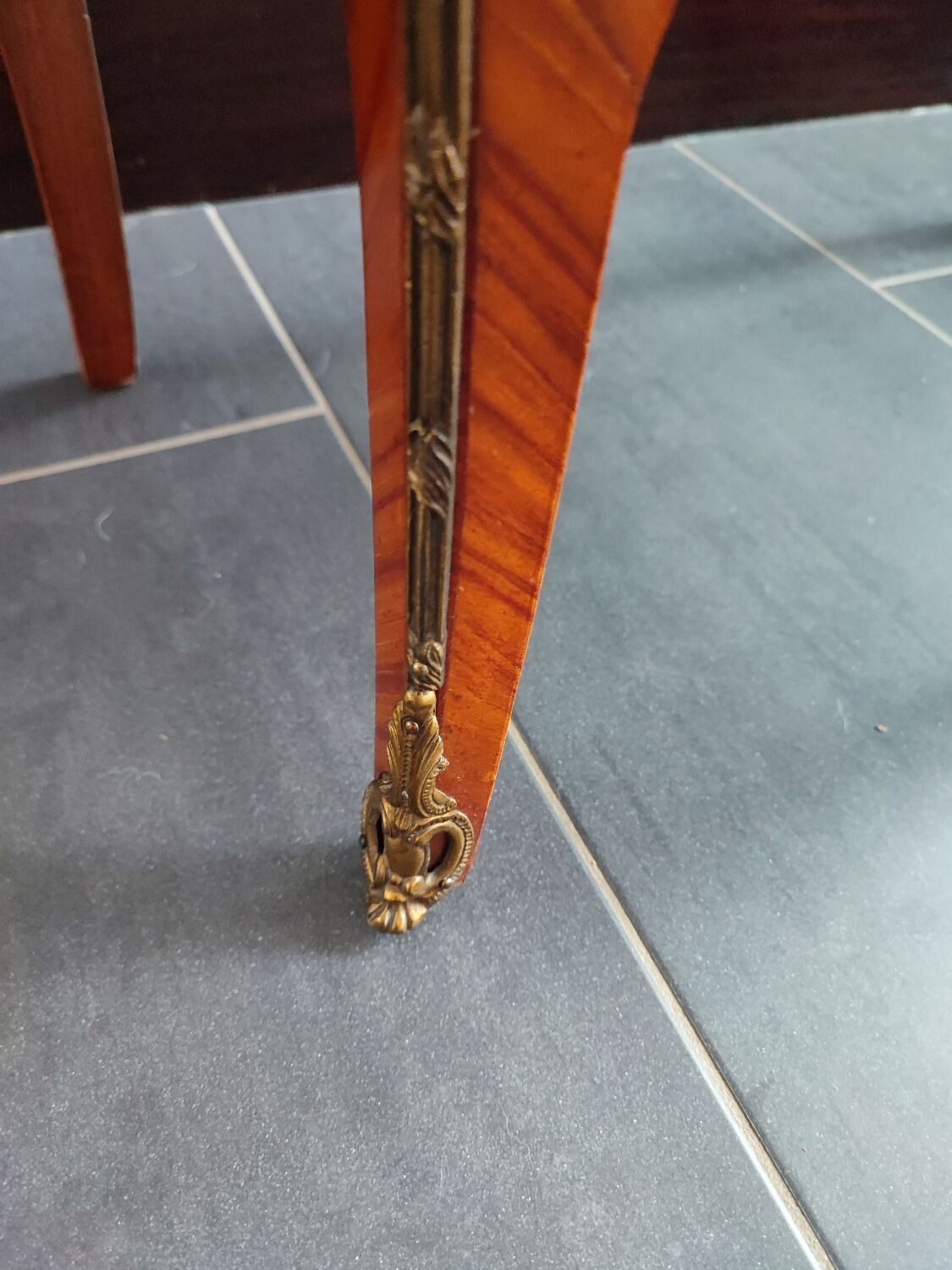 Chest of drawers 3 drawers