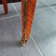 Petite commode 3 tiroirs