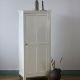 Parisian wardrobe style hat