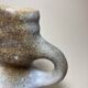 Vases en céramique
