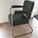 Office armchair 50s