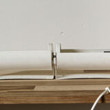 Pair of wall lamps Ikea 80s