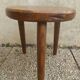 stool , tripod