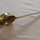 Copper pan