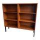 Modular highboards – Meurop, Pierre Guariche