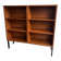Modular highboards – Meurop, Pierre Guariche