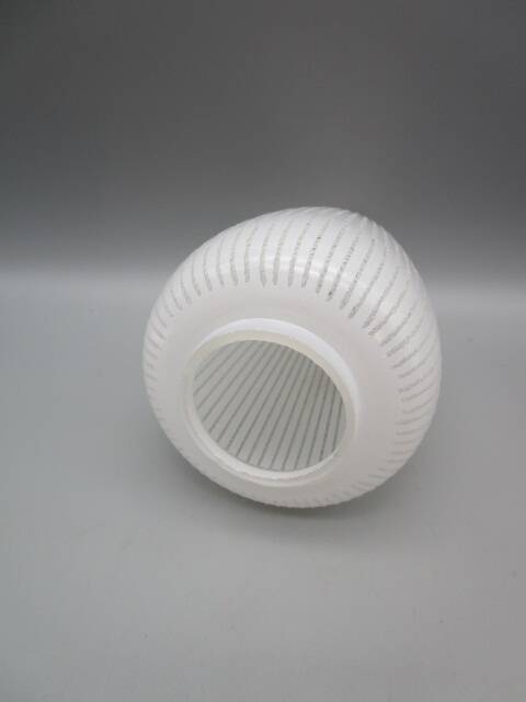 Vintage 50s/60s lighting tulip