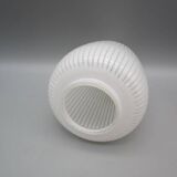 Vintage 50s/60s lighting tulip