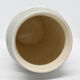 1960s modern large ceramic vase, Elster Keramik Germany