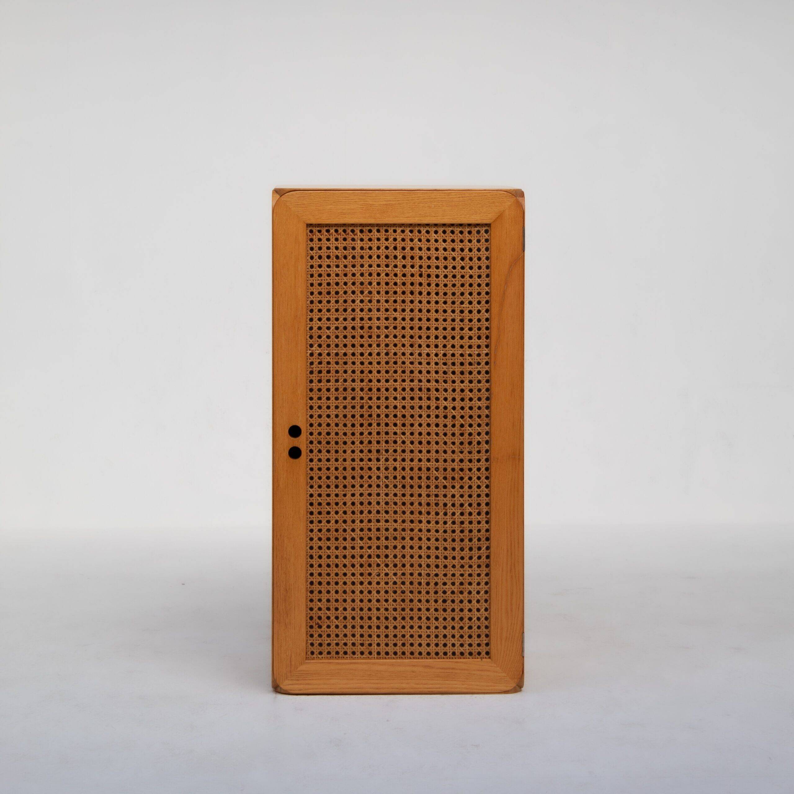 Armoires Derk Jan de Vries