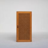 Armoires Derk Jan de Vries