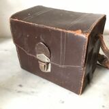 Kodak circa 1950 camera