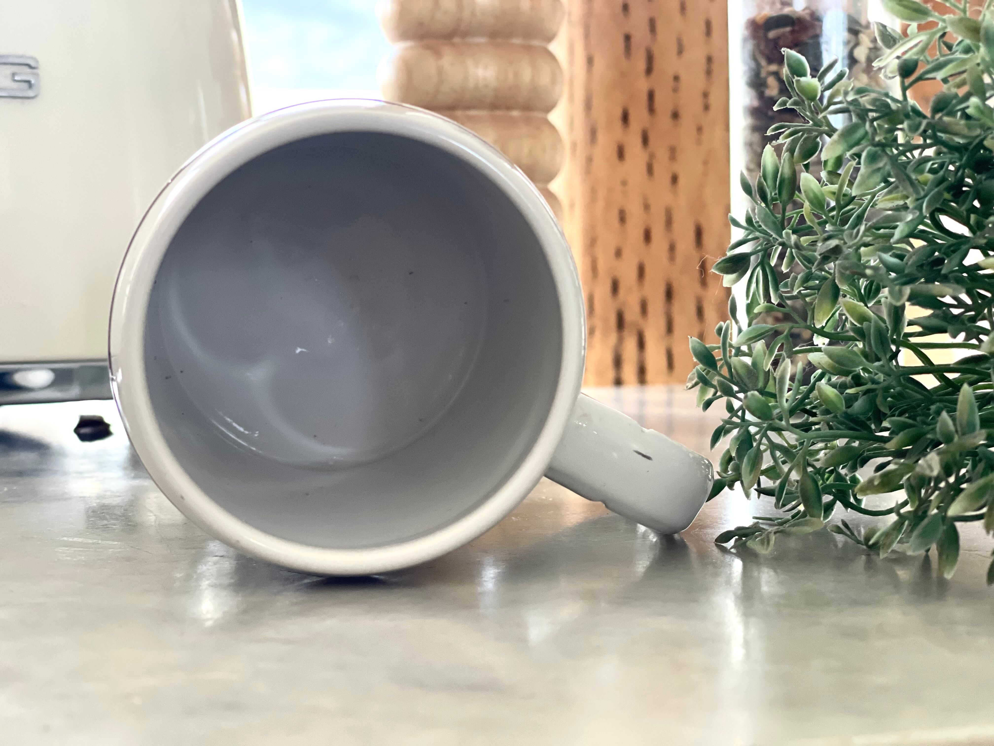 Pot Villeroy&Boch Botanica