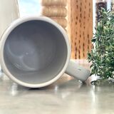 Pot Villeroy&Boch Botanica