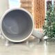Pot Villeroy&Boch Botanica