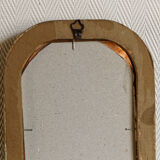 Oil on copper, St. Mark's Square, Venice