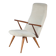 1950s lounge chair by Bengt Akerblom, Sweden